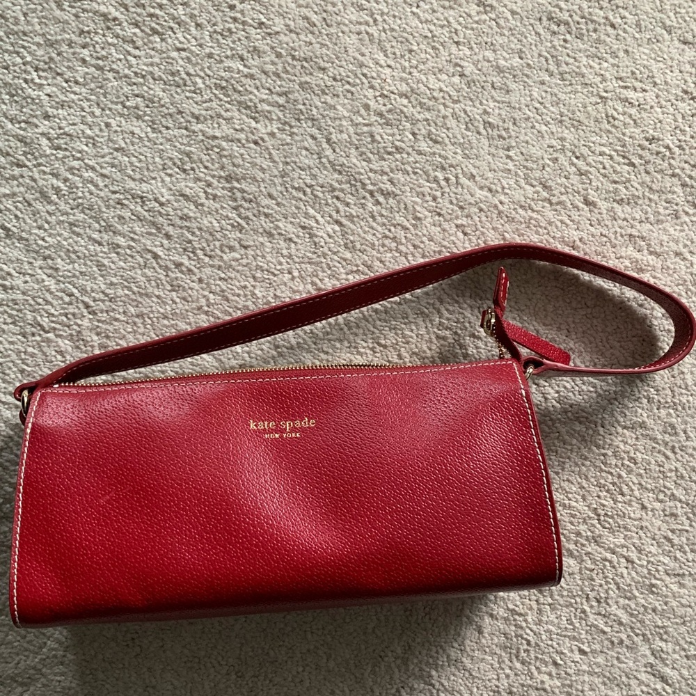 Kate Spade Handbag